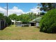 26 Whiteley Street, Wellington NSW 2820