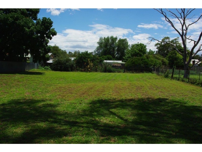 26 Whiteley Street, Wellington NSW 2820