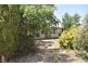 34A Nancarrow Lane, Wellington NSW 2820