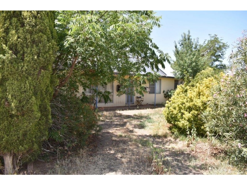 34A Nancarrow Lane, Wellington NSW 2820