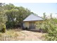 34A Nancarrow Lane, Wellington NSW 2820