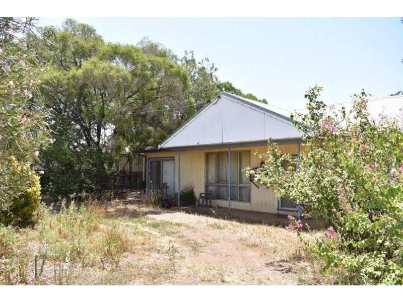 34A Nancarrow Lane, Wellington NSW 2820
