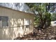 34A Nancarrow Lane, Wellington NSW 2820