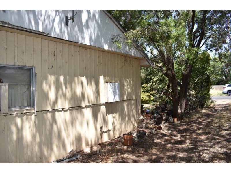 34A Nancarrow Lane, Wellington NSW 2820
