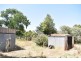 34A Nancarrow Lane, Wellington NSW 2820