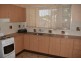 34A Nancarrow Lane, Wellington NSW 2820