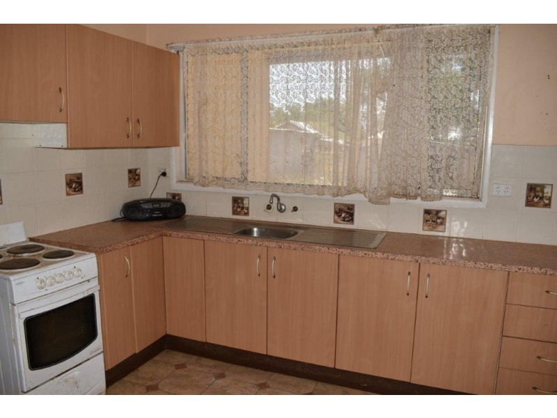 34A Nancarrow Lane, Wellington NSW 2820