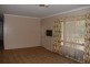 34A Nancarrow Lane, Wellington NSW 2820