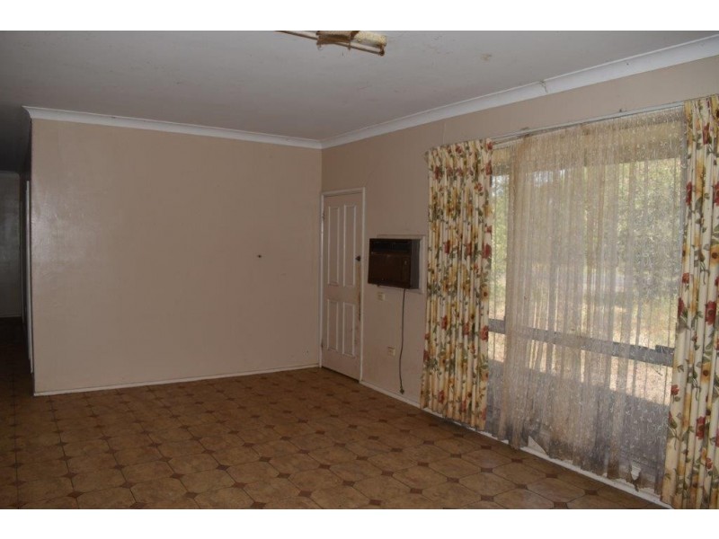 34A Nancarrow Lane, Wellington NSW 2820