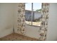 34A Nancarrow Lane, Wellington NSW 2820