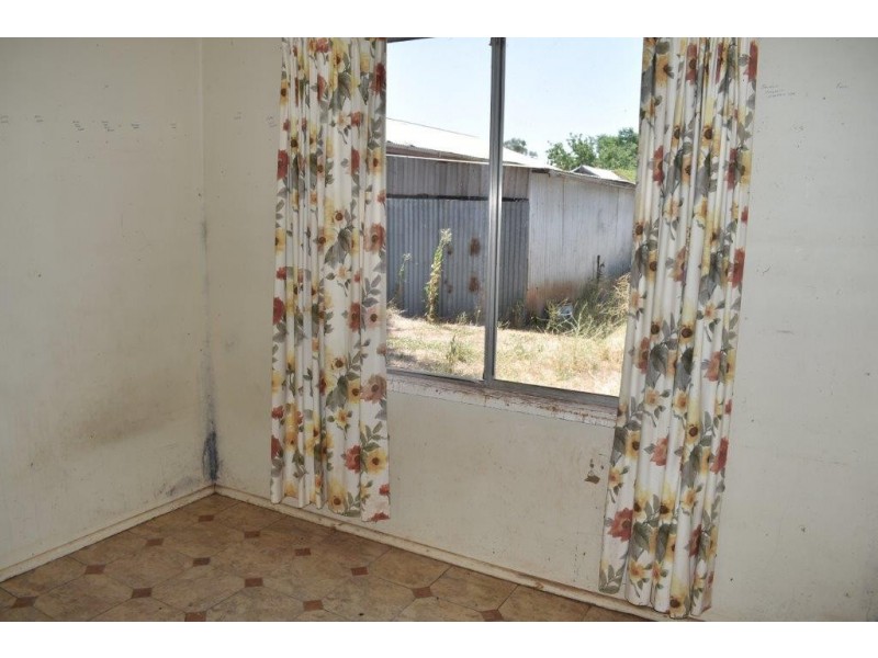 34A Nancarrow Lane, Wellington NSW 2820