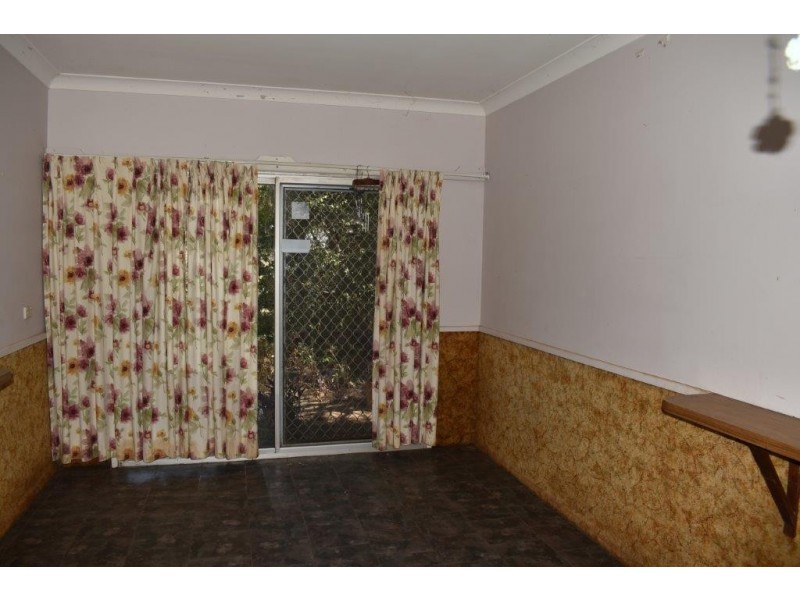 34A Nancarrow Lane, Wellington NSW 2820