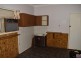 34A Nancarrow Lane, Wellington NSW 2820
