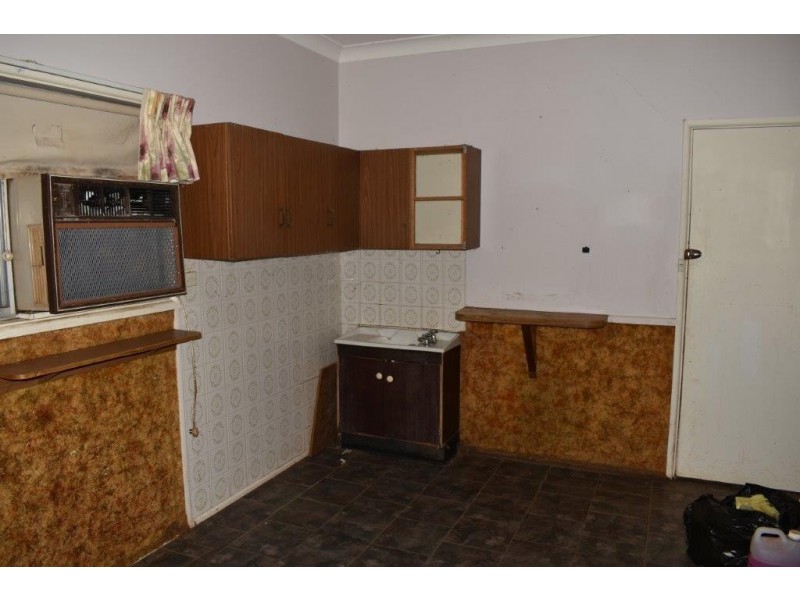 34A Nancarrow Lane, Wellington NSW 2820