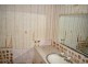 34A Nancarrow Lane, Wellington NSW 2820