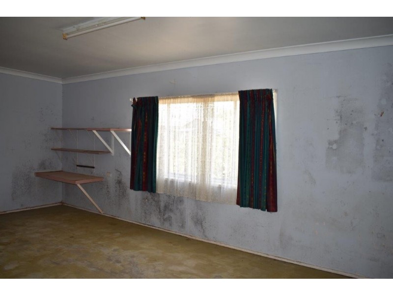 34A Nancarrow Lane, Wellington NSW 2820