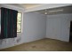 34A Nancarrow Lane, Wellington NSW 2820