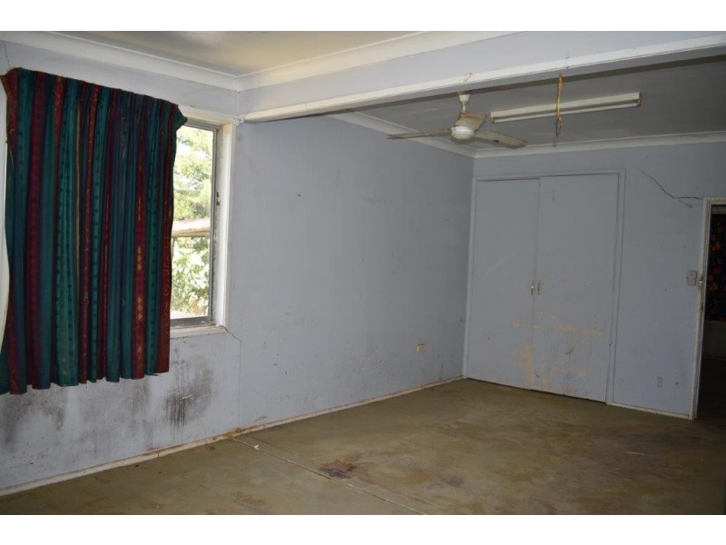 34A Nancarrow Lane, Wellington NSW 2820