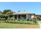 21 King Street Yeoval via, Wellington NSW 2820