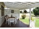 21 King Street Yeoval via, Wellington NSW 2820