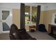 21 King Street Yeoval via, Wellington NSW 2820
