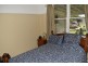 21 King Street Yeoval via, Wellington NSW 2820