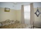 21 King Street Yeoval via, Wellington NSW 2820