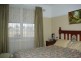 21 King Street Yeoval via, Wellington NSW 2820