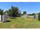 21 King Street Yeoval via, Wellington NSW 2820