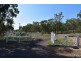 242 Fashions Mount Road, Mumbil NSW 2820