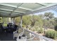 242 Fashions Mount Road, Mumbil NSW 2820