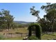 242 Fashions Mount Road, Mumbil NSW 2820