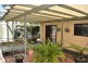 242 Fashions Mount Road, Mumbil NSW 2820