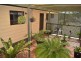 242 Fashions Mount Road, Mumbil NSW 2820