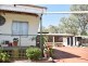 242 Fashions Mount Road, Mumbil NSW 2820
