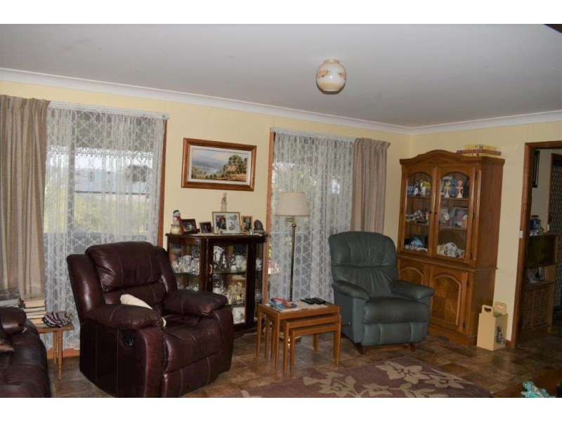 242 Fashions Mount Road Mumbil via, Wellington NSW 2820