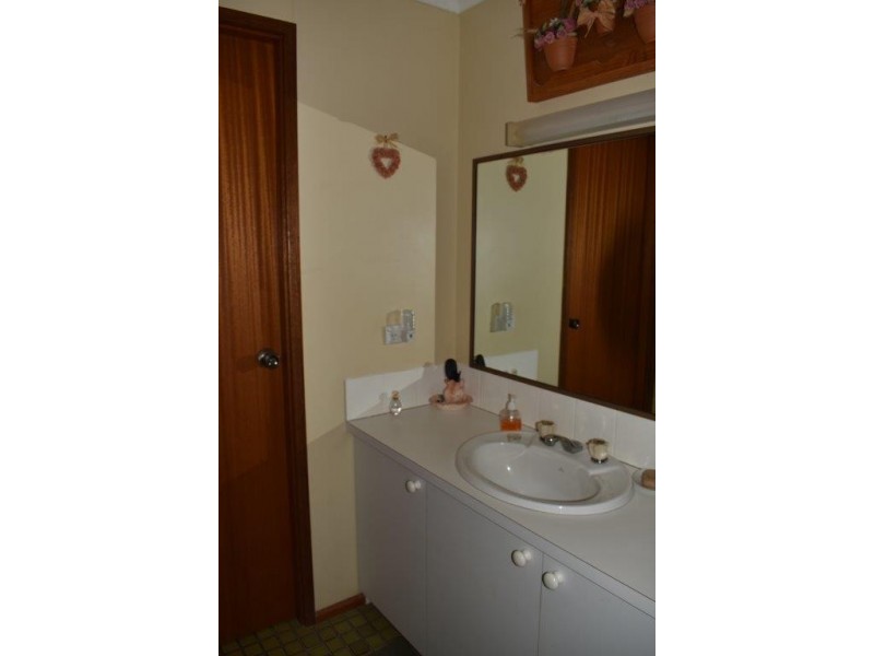 242 Fashions Mount Road Mumbil via, Wellington NSW 2820