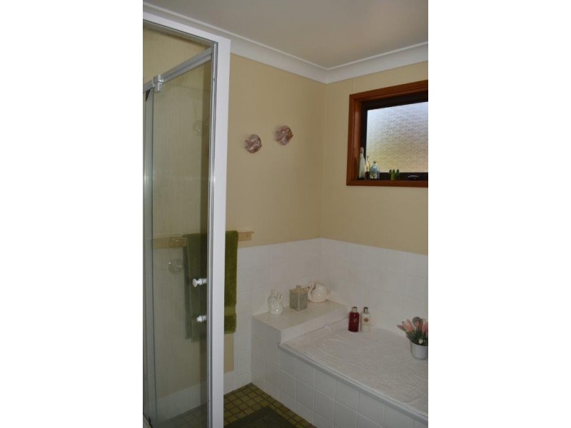 242 Fashions Mount Road Mumbil via, Wellington NSW 2820