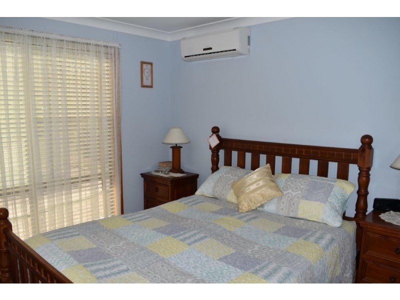 242 Fashions Mount Road Mumbil via, Wellington NSW 2820