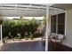 21 King Street, Yeoval NSW 2868