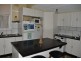 21 King Street, Yeoval NSW 2868