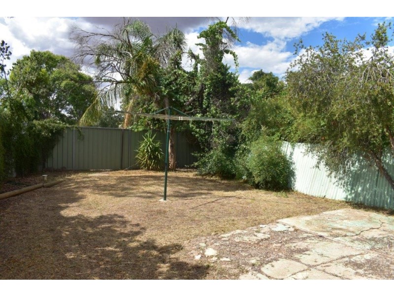 104 Maughan Street, Wellington NSW 2820