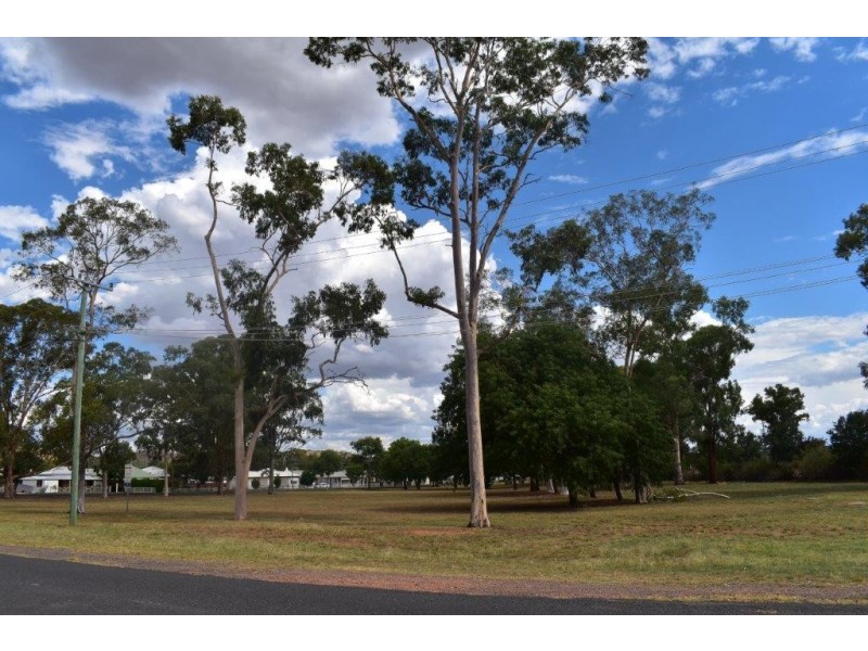 104 Maughan Street, Wellington NSW 2820