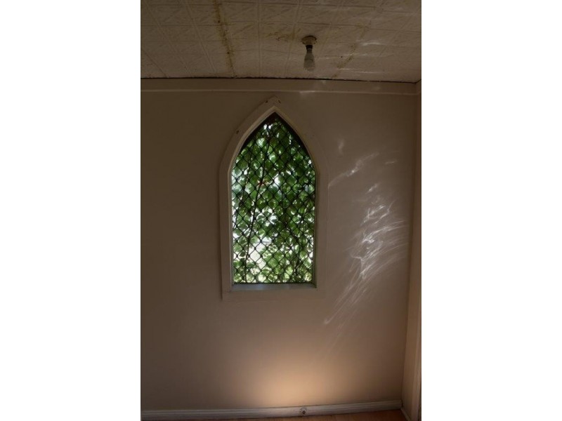 104 Maughan Street, Wellington NSW 2820