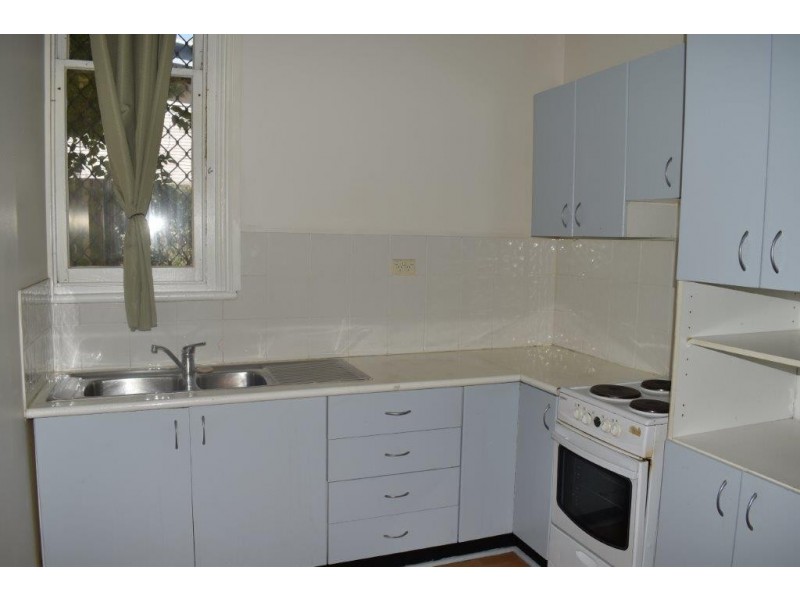 104 Maughan Street, Wellington NSW 2820
