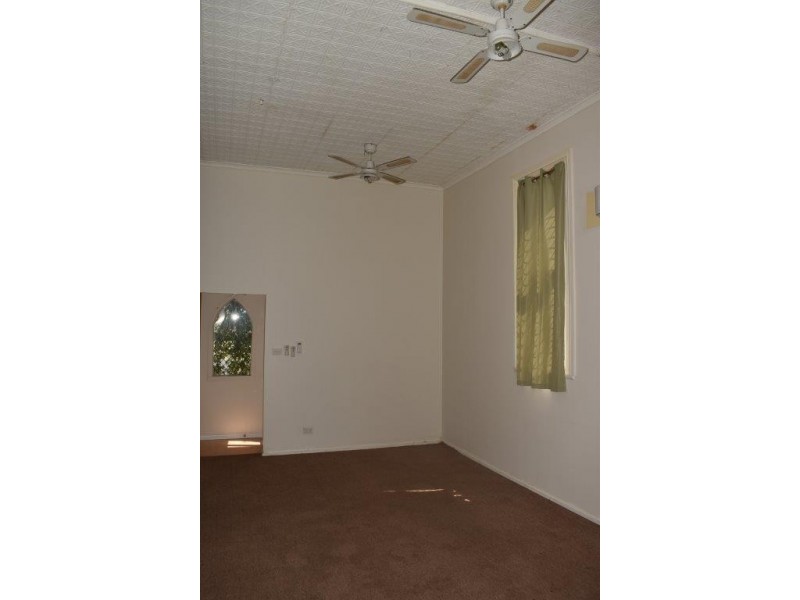 104 Maughan Street, Wellington NSW 2820