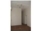 104 Maughan Street, Wellington NSW 2820