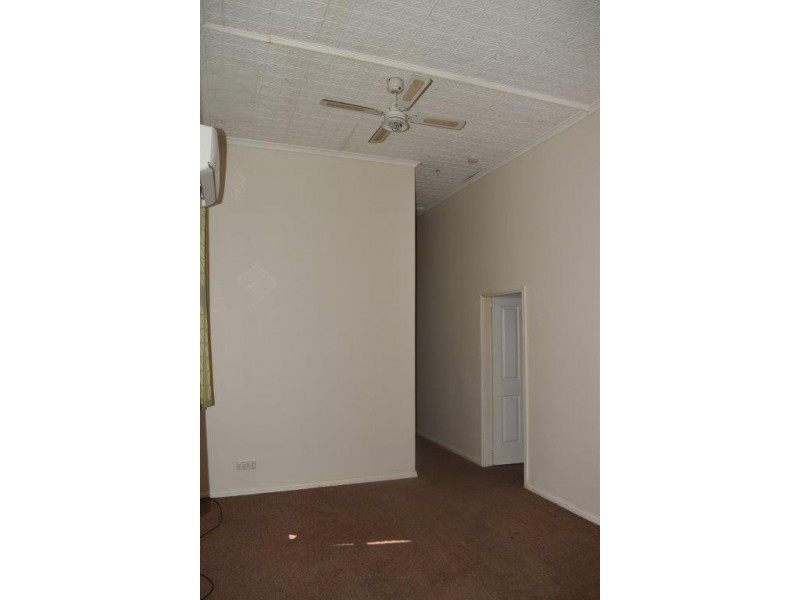 104 Maughan Street, Wellington NSW 2820