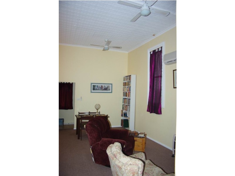 104 Maughan Street, Wellington NSW 2820