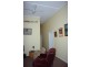 104 Maughan Street, Wellington NSW 2820